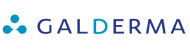 galderma-logo
