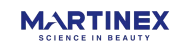 martinex-logo