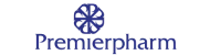 premierpharm-logo