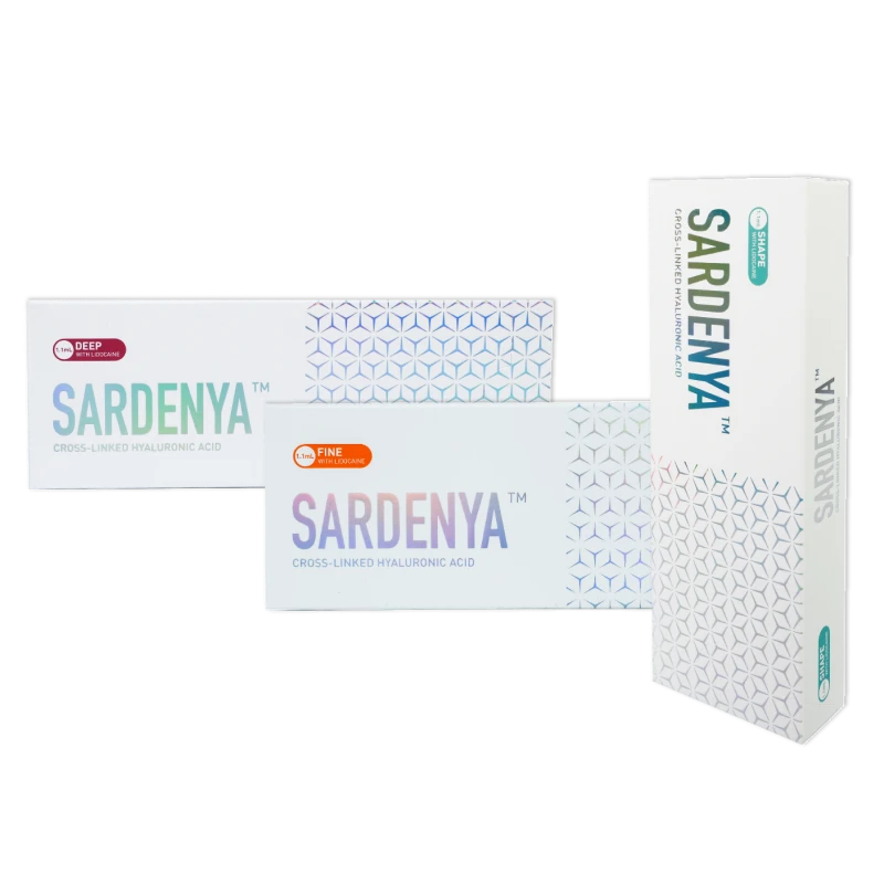 Выгодное предложение!