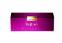 Revi Style 1.0 % (1*1ml)  