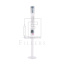 Mesoeye C71 (1*1ml)