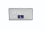 Stylage L (2*1.0ml) Stylage L (2*1.0ml)