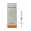 Meso-Xanthin F199 (1*1,5ml)
