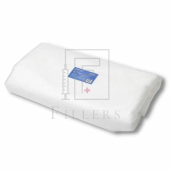 Простыня 70*200 рулон белый 100шт Простыня 70*200 рулон белый 100шт