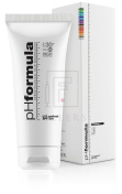 U.V. protect SPF 30+ Солнцезащитный крем UVA-UVB крем SPF30+ 200ml