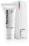 U.V. protect SPF 30+ Солнцезащитный крем UVA-UVB крем SPF30+ 200ml