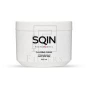 Успокаивающая маска для лица, (300ml)