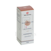 Пилинг САЛИЦИЛИКПИЛ 25% \SALICYLICPEEL 25%, (30ml)