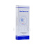 Meso-Wharton P199 (1*1,5ml)