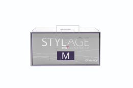 Stylage M (2*1.0ml)