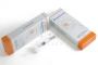 Meso-Xanthin F199 (1*1,5ml)