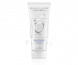 Очищающее средство с отшелушивающим действием (Exfoliating Cleanser) 200 мл
