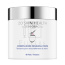 Салфетки для обновления кожи (Complexion Renewal Pads) 60 шт