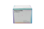 Nanoneedles 32G  6 MM Nanoneedles 32G  6 MM