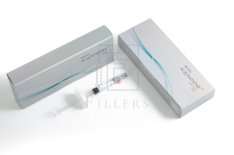 Aquashine soft filler BR (1*2,0ml)