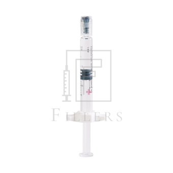 Meso-Wharton P199 (1*1,5ml)