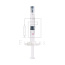 Meso-Wharton P199 (1*1,5ml)