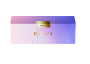 Revi Eye correction 1% (1*1ml)