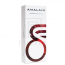 Amalain Medium 2% (δ-дельта) (1*2ml)