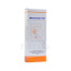 Meso-Xanthin F199 (1*1,5ml)