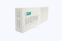 Sardenya SHAPE with lidocaine (1*1.1ml)