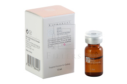 Dermaheal Eye Bag Solution (1фл*1,5ml)