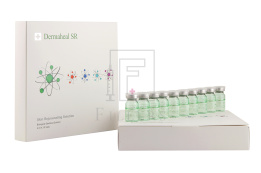 Dermaheal SR (10фл*5ml)