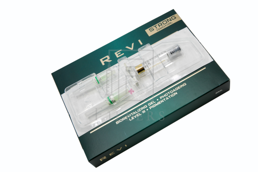 Revi Strong 1.5% (1*1ml)  