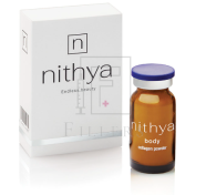 Nithya Body