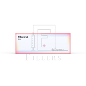 Fillers+ HA Fine (1x1ml)