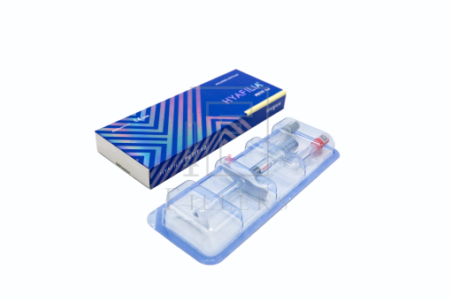 HyaFilia Petit (1*1ml)
