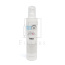 V45 Эмульсионный крем для проблемной кожи (Endocos Emulsion 501) 100мл