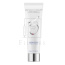 Энзимный пилинг (Enzymatic Peel) 50 мл