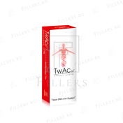 TwAC 2.0 (1*3ml)