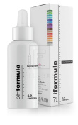 S.P. complex Комплекс, улучшающий проницаемость кожи 50ml
