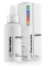 S.P. complex Комплекс, улучшающий проницаемость кожи 50ml
