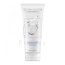 Очищающее средство с увлажняющим действием (Hydrating Cleanser) 200 мл