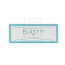 Elasty D (2*1ml)