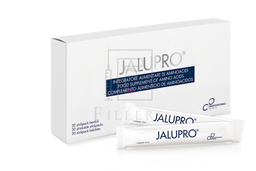 Jalupro drink (30*14ml) Jalupro drink (30*14ml)