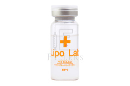 Lipolab (1фл*10мл)