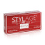 Stylage Lips c лидокаином (1*1.0ml)