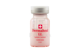 Dermaheal LL (1фл*5ml)