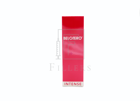 Belotero Intense (1*1ml)