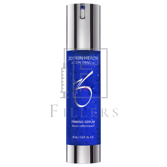 Укрепляющая сыворотка для лица, шеи и декольте (Firming Serum) 47 мл