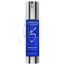 Укрепляющая сыворотка для лица, шеи и декольте (Firming Serum) 47 мл