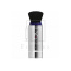 Солнцезащитная пудра SPF 30 (тон светлый) (Sunscreen + Powder Broad Spectrum SPF 30 Light)  3гр