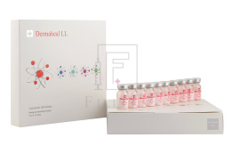 Dermaheal LL (10фл*5ml)