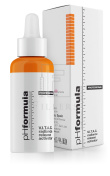 V.I.T.A.C.radiance release activator Раствор для активации L-аскорбиновой кис-ты 50ml
