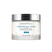 SC CLARIFYING CLAY MASK глубоко очищающая маска 240мл